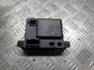 блок комфорта Volkswagen Crafter 1 поколение 2008, A9068204126