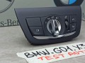 переключатель света BMW 2023, a300, 5A67870 - фото №2