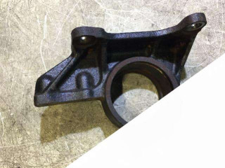 кронштейн полуоси Toyota Previa 2 поколение XR30 2003, 2.4 л., бензин