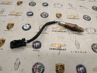 лямбда-зонд Volvo XC40 1 поколение [рестайлинг] 2024, 2.0 л., бензин, 32253603