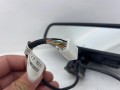 зеркало салона Mercedes-Benz S-Класс W222/C217/A217 2016, A2228100217 - фото №6