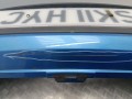 бампер передний Ford Fusion 1 поколение [рестайлинг] 2011, 6N1117K819A, 6N1117K819B, 6N1117K819C, 6N1117757C - фото №13