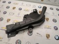 уплотнитель подкапотного пространства BMW 4 серия G22/G23 2022, 3.0 л., бензин, c4f, кабриолет, полный привод, 7486824 - фото №2