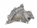 защита арок передняя левая (подкрылок) BMW 2023, 2.0 л., Ti, бензин, АКПП, универсал, задний привод, 51718074891, 8074891 - фото №2