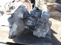 КПП механическая (МКПП) Opel Corsa C 2003, 1.0 л., бензин, МКПП, F13C394 - фото №7