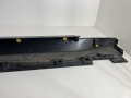 накладка на порог Jaguar XJ 4 поколение 2015, 2.0 л., бензин, AW93F31185 - фото №6