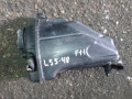 бачок расширительный BMW 2013, 3.0 л., N57 D30 C, дизель, АКПП, универсал, 17137601949, 7601949 - фото №5