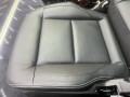 салон (комплект сидений) Mercedes-Benz E-Класс W212 [рестайлинг] 2015, 2.0 л., M 274.920, бензин, АКПП, седан - фото №14