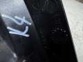 зеркало салона BMW X1 E84 2010, 9134461, 51169134461, 7069491, 7069492 - фото №6
