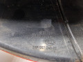фонарь задний правый BMW 5 серия E39 1997, 2.0 л., i, бензин, МКПП, седан, задний привод, 8358032 - фото №5