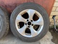 диск литой BMW X1 E84 2010, 36116850937, 36116850938 - фото №2