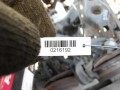 балка подвески передняя (подрамник) Fiat Panda 2 поколение 2005 - фото №2