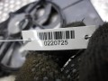 вентилятор радиатора Ford C-Max 1 поколение [рестайлинг] 2008, 1.6 л., бензин, МКПП, минивэн, 9M518C607EC, 000014546708 - фото №2