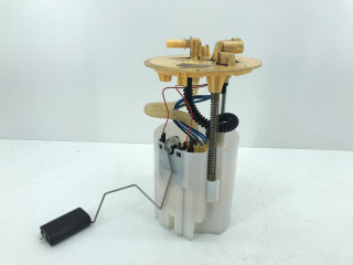 насос топливный Renault 2021, 2.0 л., дизель, 6МКПП, микроавтобус, 0580203355