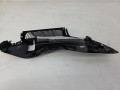 обшивка багажника BMW 2 серия Active Tourer F45 2015, 2.0 л., B48 A20 A, 7327009 - фото №5