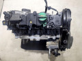 двигатель Peugeot 208 1 поколение 2012, 1.4 л., 8HR (DV4C), дизель, МКПП, 8HR - фото №3