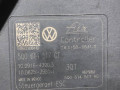 блок ABS Volkswagen Jetta 7 поколение 2018, 1.4 л., бензин, АКПП, седан, 5Q0614517CT, 10.0220-1242.4, 28.5158-6831.3 - фото №4