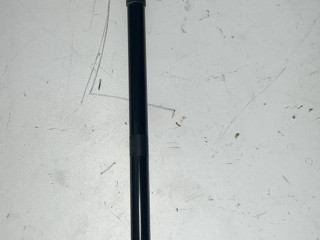 амортизатор крышки багажника (3-5 двери) Chevrolet Equinox 3 поколение 2020, 1.5 л., бензин, АКПП, внедорожник 5 дв.