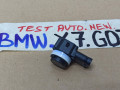 датчик парктроника BMW 2023, 3.0 л., B58B30, бензин, 475, полный привод, 5A1A269 - фото №2