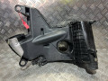 корпус воздушного фильтра Dacia Duster 1 поколение 2013, 1.5 л., K9K 898, дизель, 6МКПП, внедорожник 5 дв., 0281002997 - фото №2
