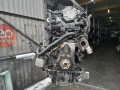 двигатель Audi A2 8Z 2001, 1.4 л., дизель, МКПП, хетчбэк 5 дв., ATL - фото №3