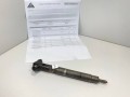форсунка Mercedes-Benz Sprinter 2 поколение (W906) 2011, 2.2 л., CDi, дизель, МКПП, задний привод, A6510700587, EMBR00002D, 6510700587, IN0024 - фото №2