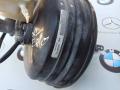 вакуумный усилитель тормозов BMW X5 E70 2010, 6791410 - фото №2