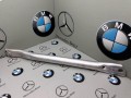 распорка стоек BMW 2022, 3.0 л., B58B30C, бензин, АКПП, c36, купе, полный привод, 7416969 - фото №2