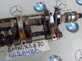 распредвал BMW X5 E70 2009, 4.8 л., бензин, 7506169, 7514629 - фото №7