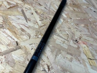 амортизатор капота Mercedes-Benz GLE W166 2018, 2.2 л., дизель, АКПП, черный, внедорожник 5 дв., правый руль, A1669802364