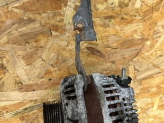 генератор Infiniti QX60 L50 2014, 3.5 л., VQ35DE, бензин, АКПП, чёрный, внедорожник 5 дв., полный привод, 231003JA1A