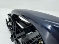 ручка наружная задняя левая Porsche Macan 1 поколение [рестайлинг] 2020, 2.9 л., бензин, АКПП, внедорожник 5 дв., 95B839885D - фото №7