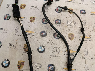 датчик ABS Chevrolet TrailBlazer 3 поколение 2023, 1.3 л., бензин, 60006581