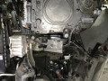 передняя часть (ноускат) BMW 2 серия Active Tourer F45 2015, 2.0 л., B48 A20 A - фото №10