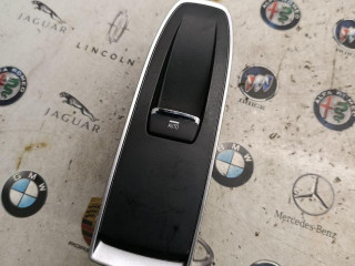 кнопка стеклоподъемника Subaru Outback 6 поколение 2022, 2.5 л., бензин, 83071AN20A