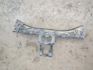 передняя панель крепления облицовки (телевизор) Mercedes-Benz E-Класс W211/S211 2004, 3.2 л., дизель, АКПП, универсал