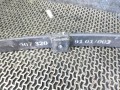 рессора задняя Mercedes-Benz Sprinter W907/W910 2019, A9073209101 - фото №4