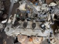 двигатель Nissan Almera N16 2003, 1.5 л., бензин, QG15DE - фото №7