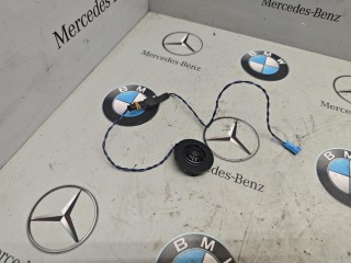 динамик высокочастотный (пищалка) BMW 2023, a300, 6813697