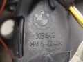 руль BMW 3 серия E90/E91 [рестайлинг] 2009, 7839075, 783907502 - фото №17