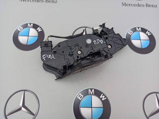 замок двери передней правой BMW 2 серия F44 2020, 2.0 л., бензин, хетчбэк 5 дв., полный привод, правый руль, 7956148