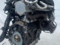двигатель Volkswagen Passat B7 2011, 2.0 л., CCZB, бензин, АКПП, универсал, CCZ, CCZB - фото №9