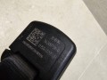 замок ремня безопасности Alfa Romeo 2017, 2.0 л., бензин, АКПП, серый, полный привод, 156112952 - фото №2