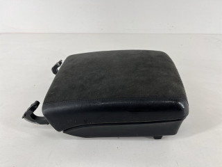 подлокотник Porsche Cayenne GTS 957 2008, 4.8 л., M 48.01, бензин, АКПП, внедорожник 5 дв.