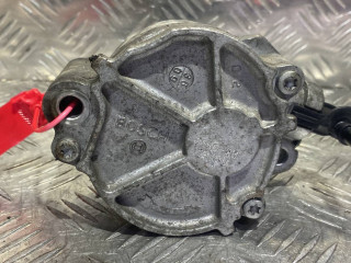 насос вакуумный Peugeot 207 1 поколение [рестайлинг] 2010, 1.6 л., 9HX (DV6ATED4), дизель, 5МКПП, хетчбэк 5 дв., D156-2D