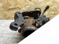 турбина Mercedes-Benz A-Класс W169 2006, 2.0 л., дизель, A6400901780, VV16 - фото №3
