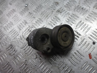 механизм натяжения ремня, цепи Renault Master 2 поколение 1999, 1.9 л., дизель