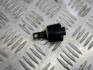 датчик давления во впускном коллекторе Mercedes-Benz 2012, 1.8 л., M 271.820, бензин, A6511530028