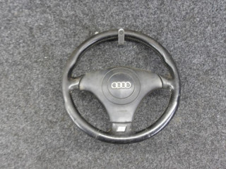 руль Audi A6 4B/C5 1998