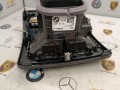 дефлектор обдува салона BMW 2023, 2.0 л., бензин, 416, 5A3BB22 - фото №3